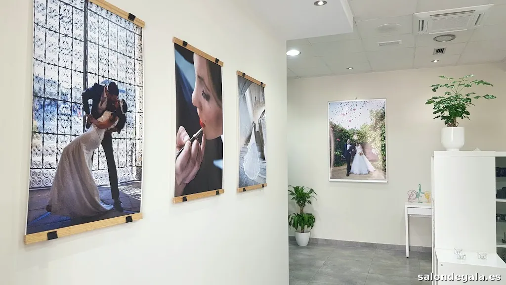 Jorge Jiménez - FOTÓGRAFO