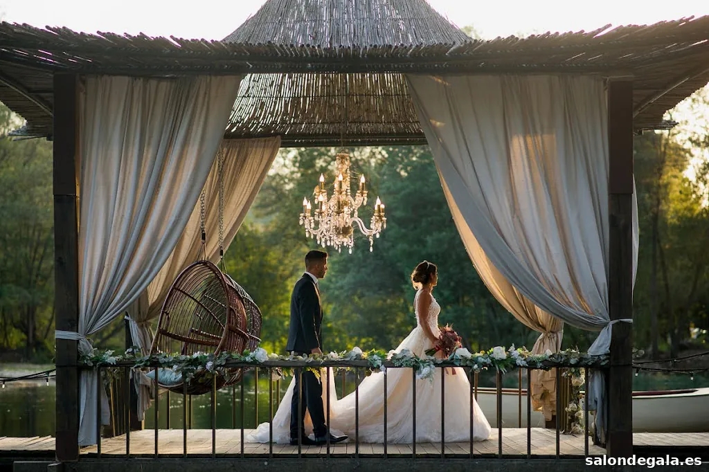 Manuel Novo Fotógrafo