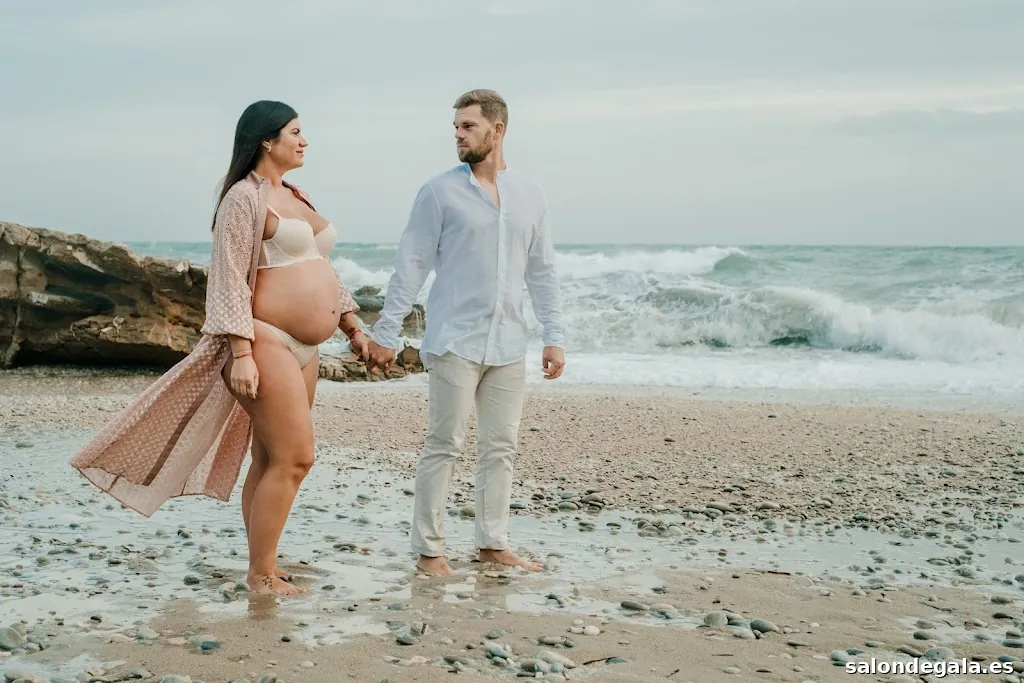 Ana Gemma Fotografía de Bodas