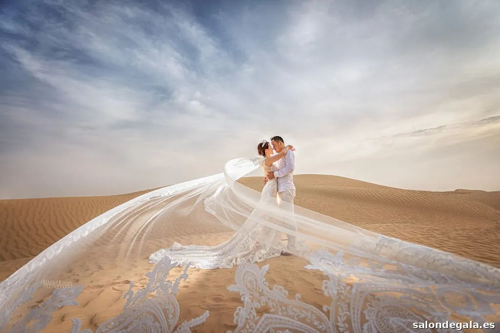 Club Photo Elite Huesca