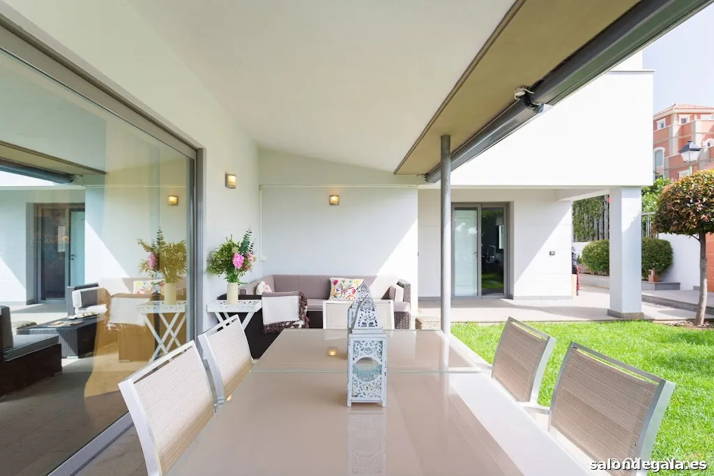 Fotógrafo Oliver Yanes