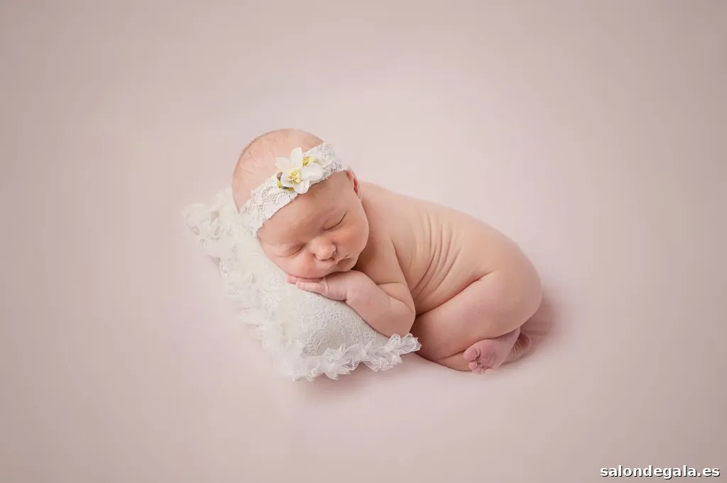 ▷ Alba Castillo Photography - Estudio Fotográfico Granada