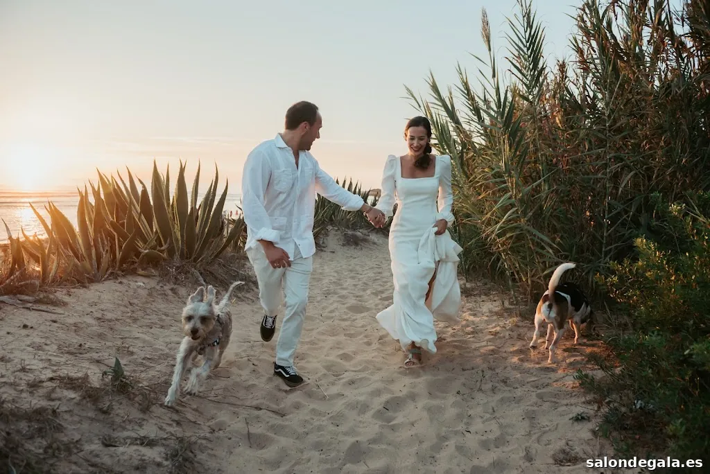 Estudio Miguel Márquez Fotografía