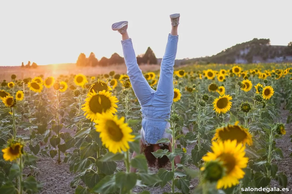 Carmen Bombín - Fotografía