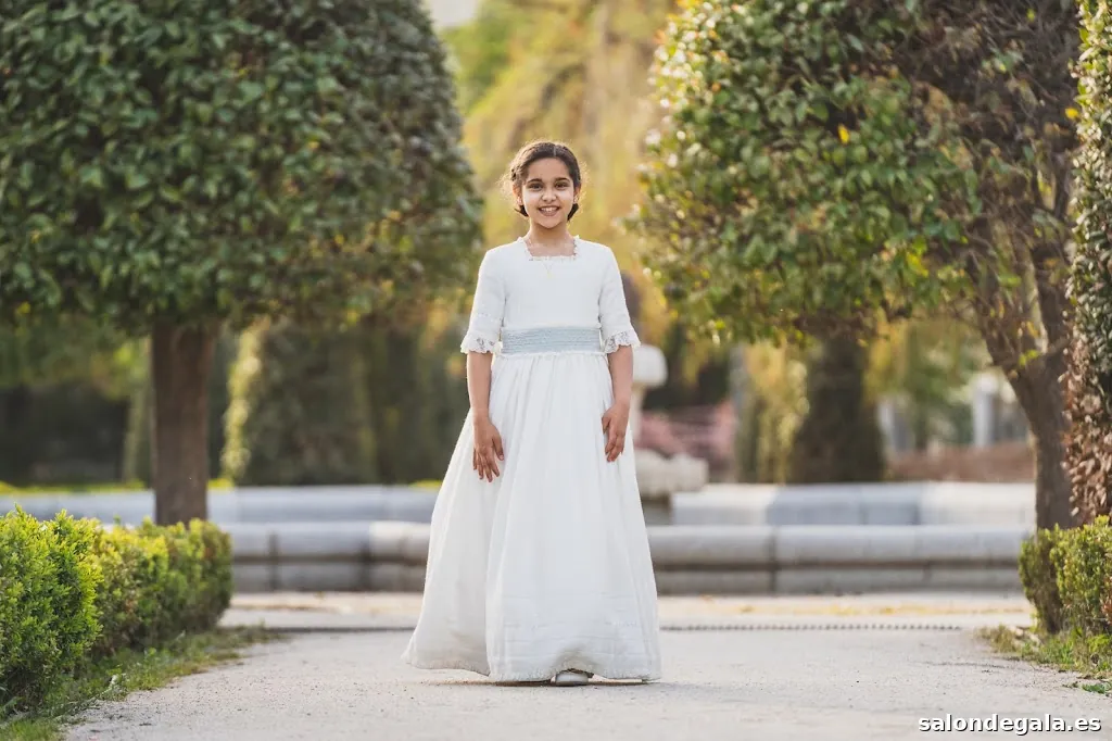 David Espada Fotografía