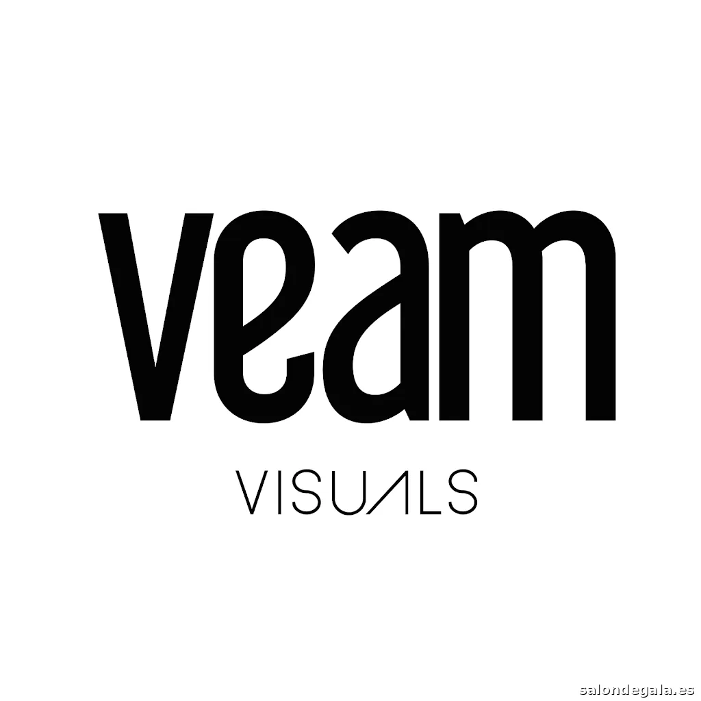 VEAM VISUALS SL