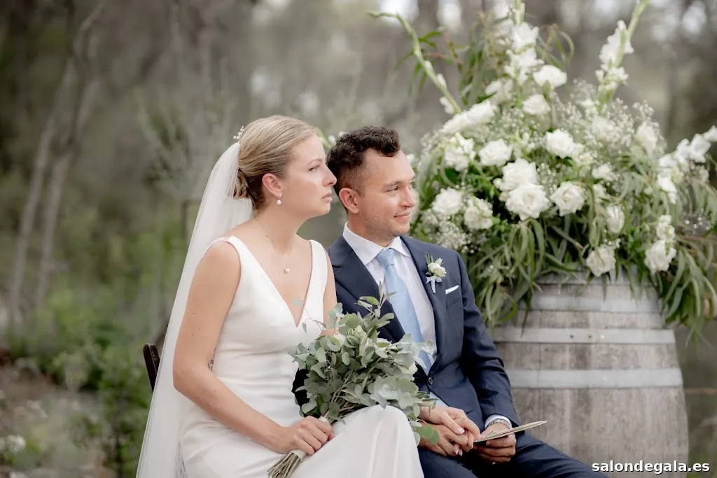 Vero García Fotografía