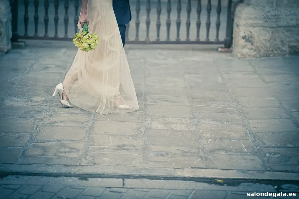 Raul Pilato | fotógrafo y videógrafo de bodas en Sevilla