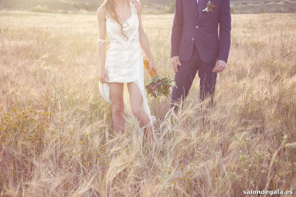 S.MORRIS Produccions