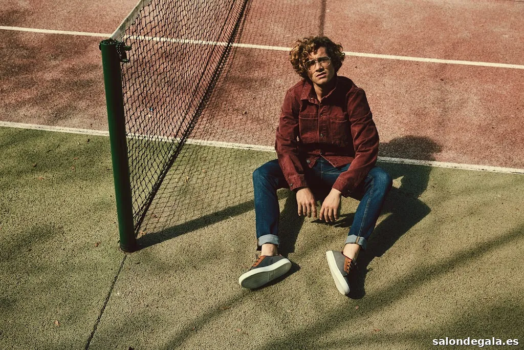 Perfe Studio | Fotografía ecommerce