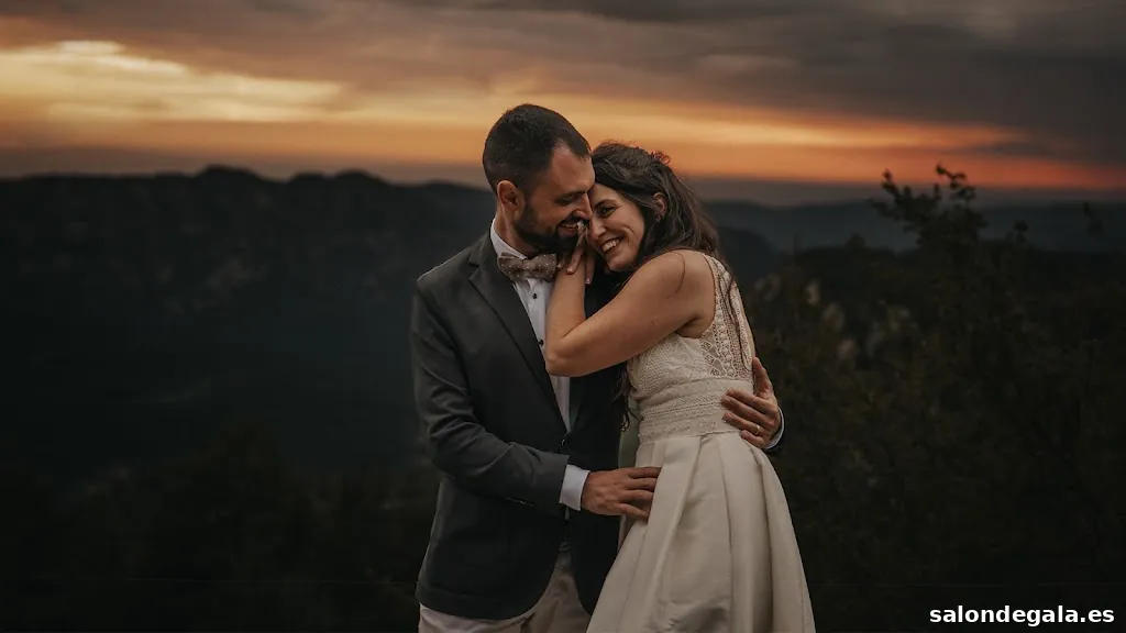 ꜰᴏᴛᴏ&ꜰɪʟᴍ ʙᴏᴅᴇꜱ