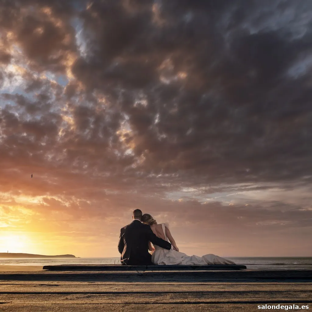 Javier Troitiño Fotógrafo