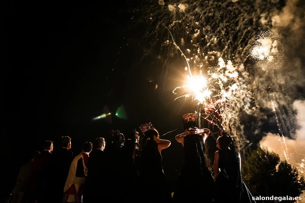 Carlos Botella - Fotógrafo