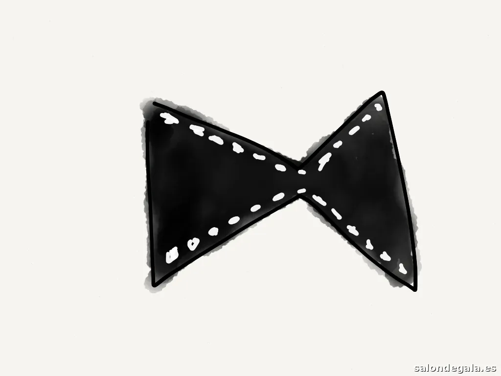 Saúl Alabau Fotografía