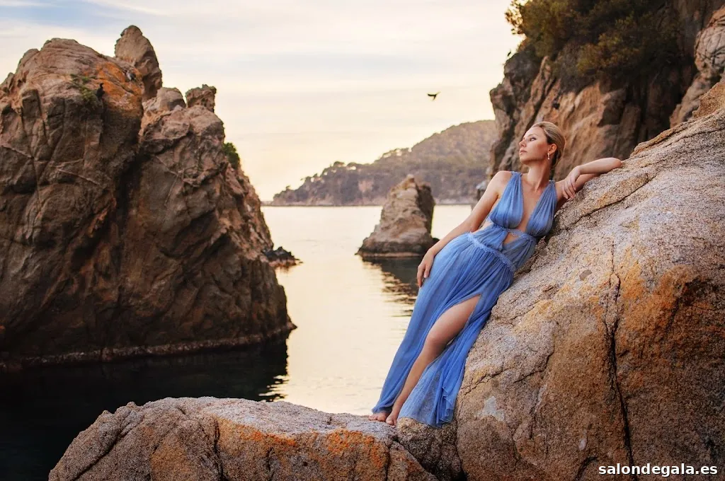 Fotografo en Lloret de Mar