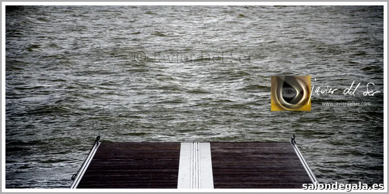 Javier del Ser Fotografía