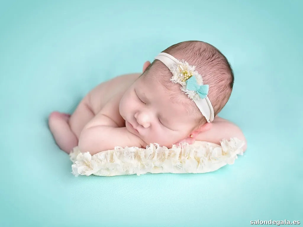 Lidia Rosa Fotografía