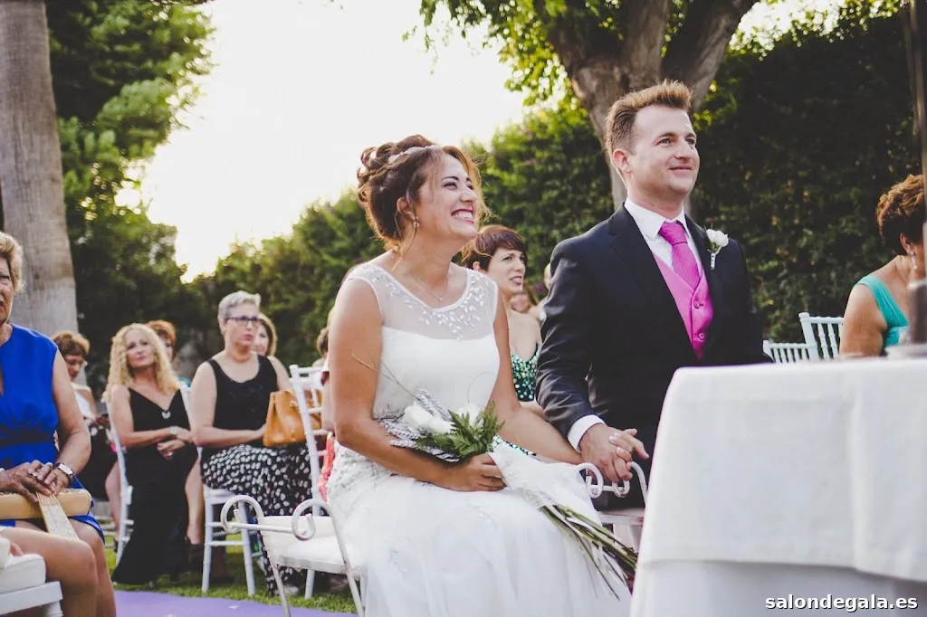 Aljarafe Fotografía