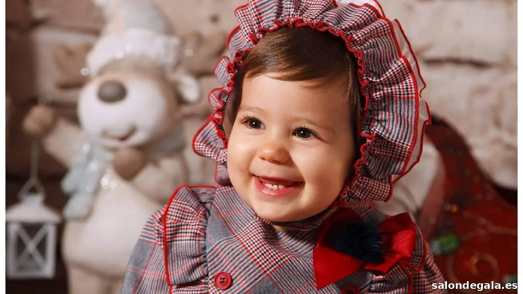 DAVID MORALES FOTOGRAFO