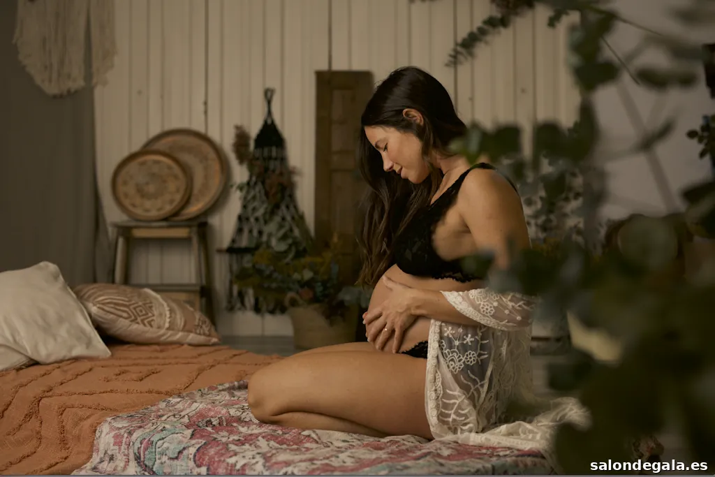 Sara De Diego Fotografía