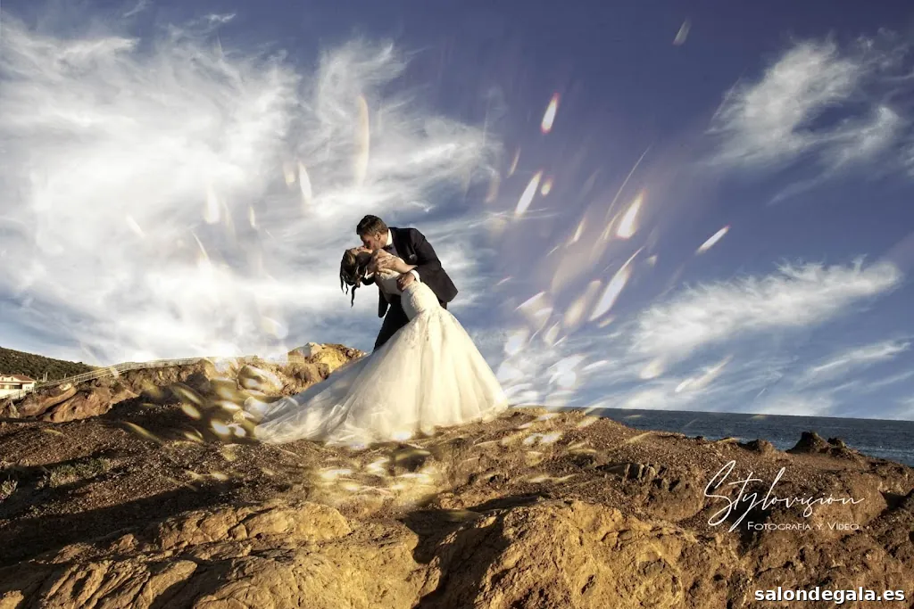 JPujante Fotografía