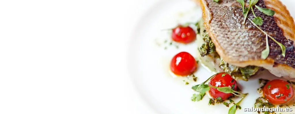 BIKOGA lírica fotográfica, estudio de fotografía