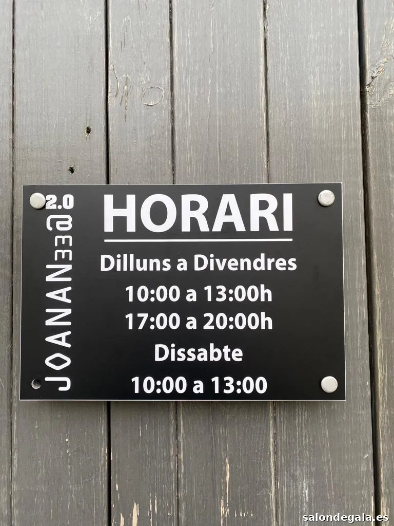 JOANAN33@2.0 FOTOGRAFIA