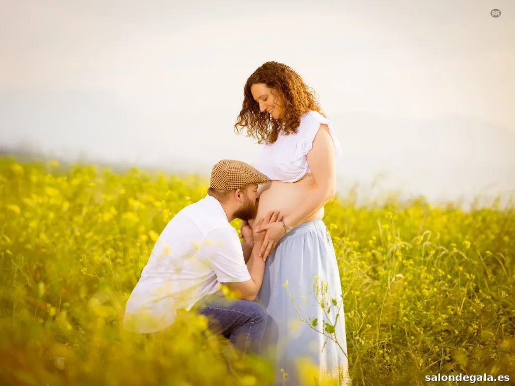 Roberto Ruiz Creative Photography