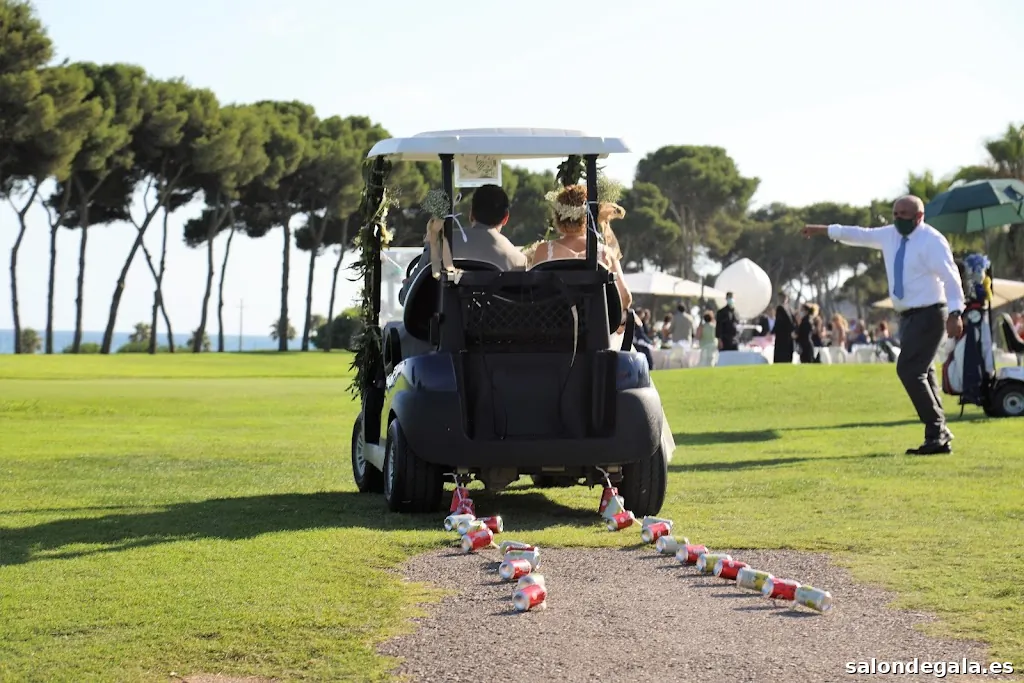 Fotografia Videografo Foto Video AcbStudio Sitges Barcelona Tarragona Lleida Girona Alicante