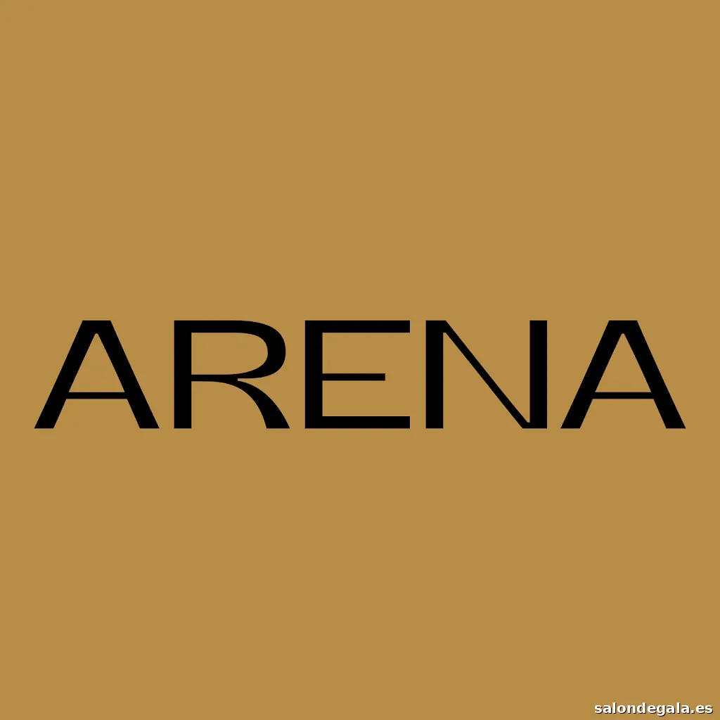 Arena Retouch