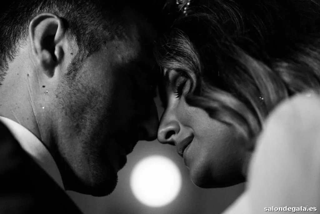 Manufrías Fotografía - Fotografía Profesional en Sevilla