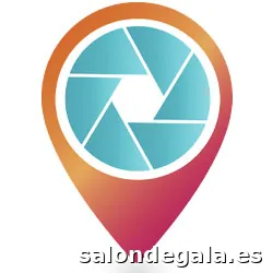 Seven Billion Artists