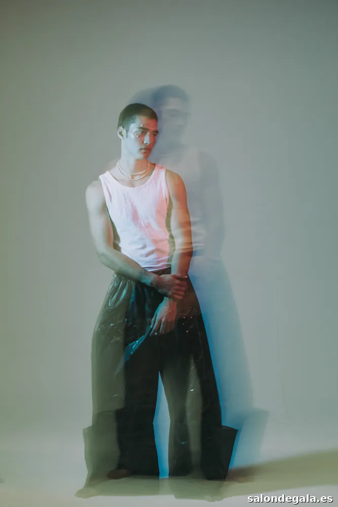 Laura Zamora Fotografia