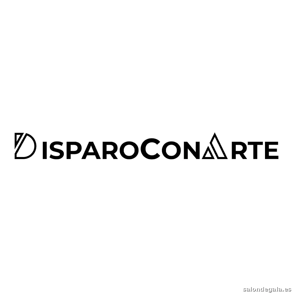 DisparoConArte