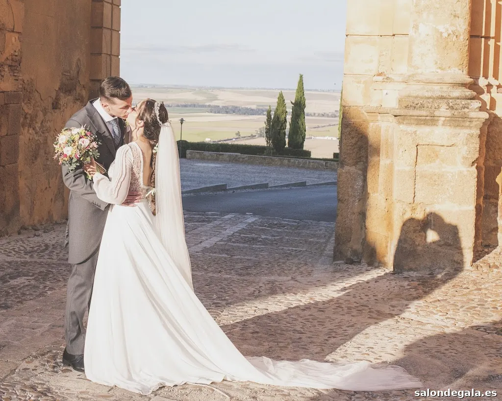 Jesús García fotografía