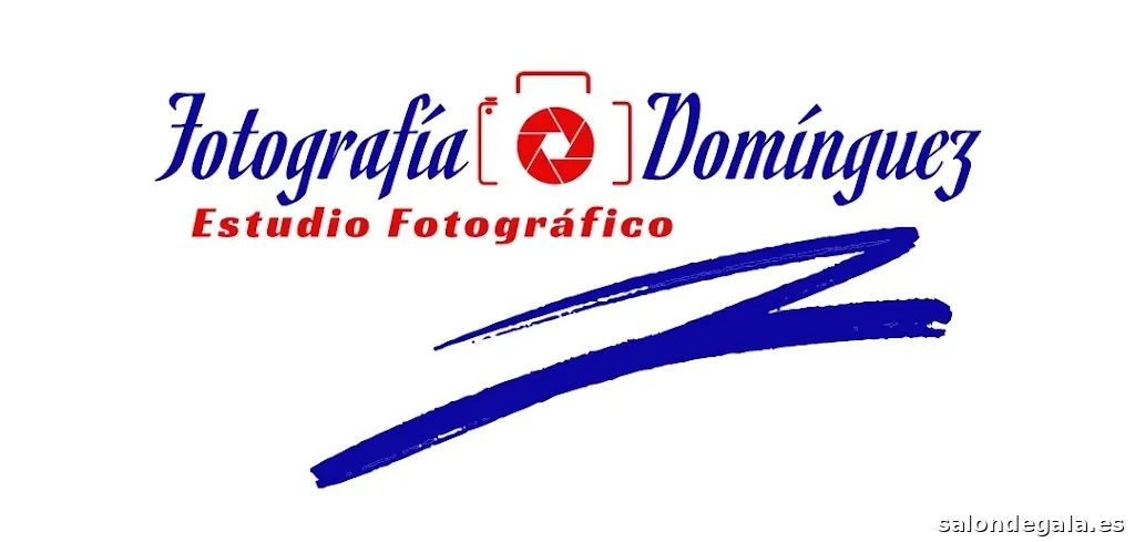 Fotoestudio Domínguez