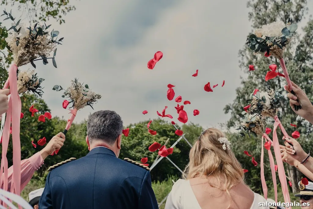 Melisa Medina Fotografía