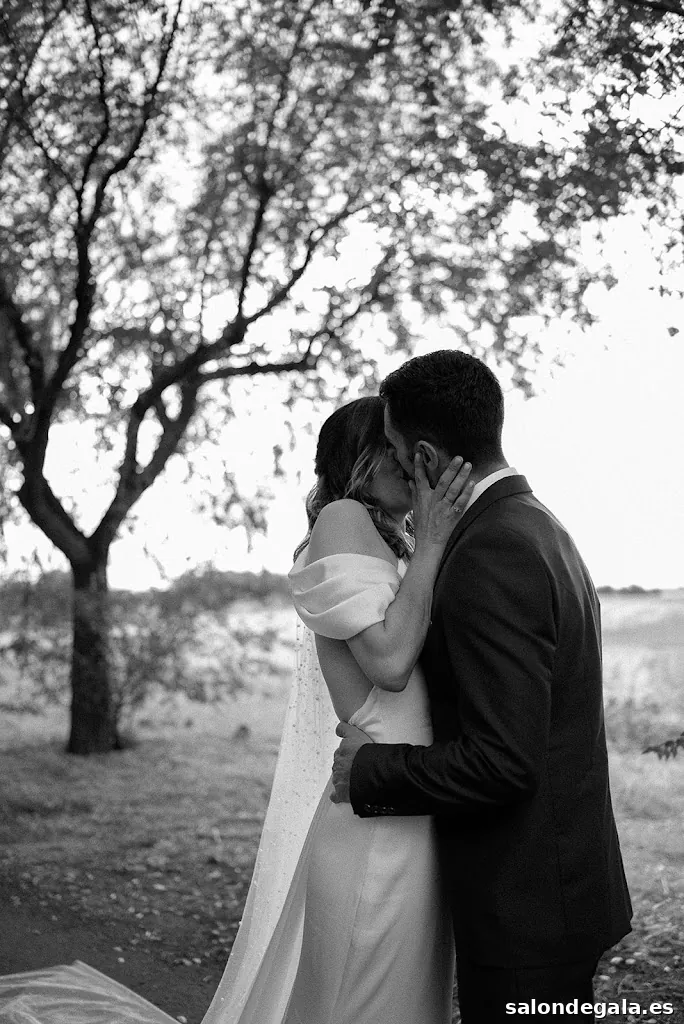 Pablo Burillo Fotografía | Fotógrafo de bodas. Fotos con alma. Y un punto.