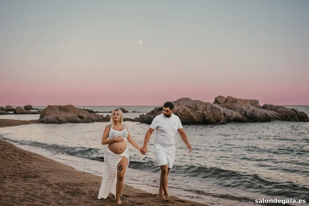 Florencia Jadia Photography