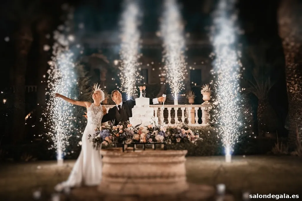 FOTÓGRAFO DE AUTOR | Fotógrafo