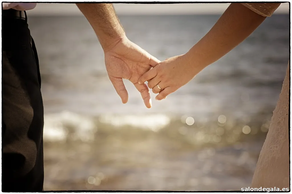 FOTO LUIS, juan palomino