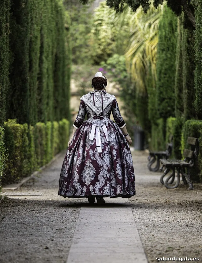 Salmerix | Fotógrafo en Valencia
