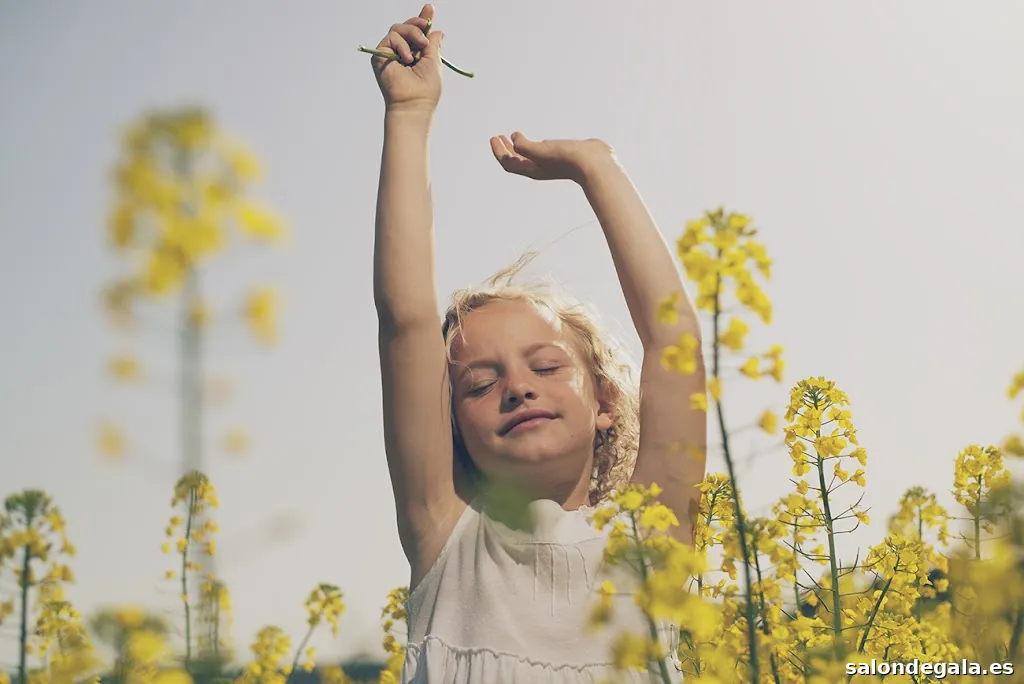 Rebeca Cardenas Fotografia