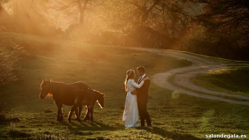 Inma Chacón Fotógrafo