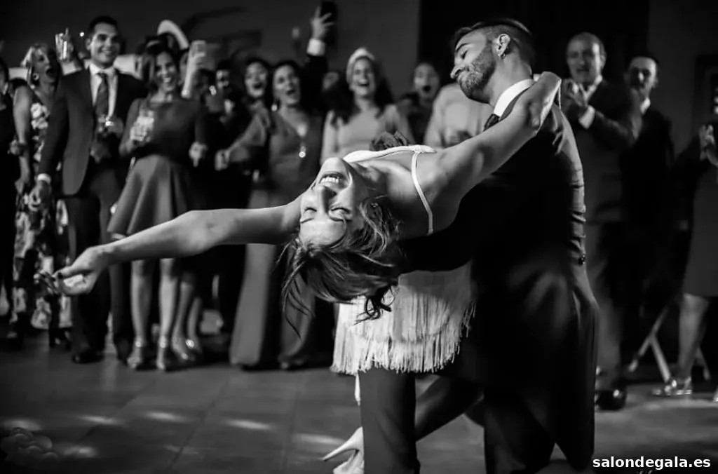 Rosita de Pitiminí - Fotografía Artística