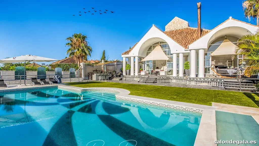 Diego Dominguez, Fotografia Creativa