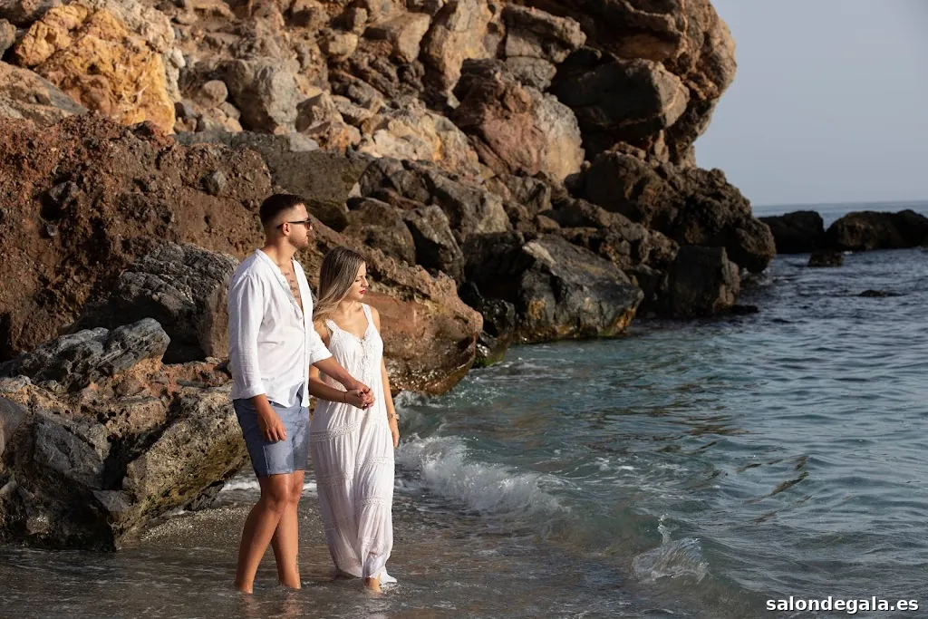 Raúl Cast Photography