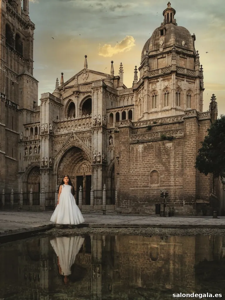 Juanma Jiménez Fotografo