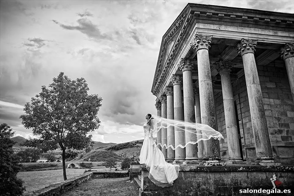 Jose Ferreiro Fotografia