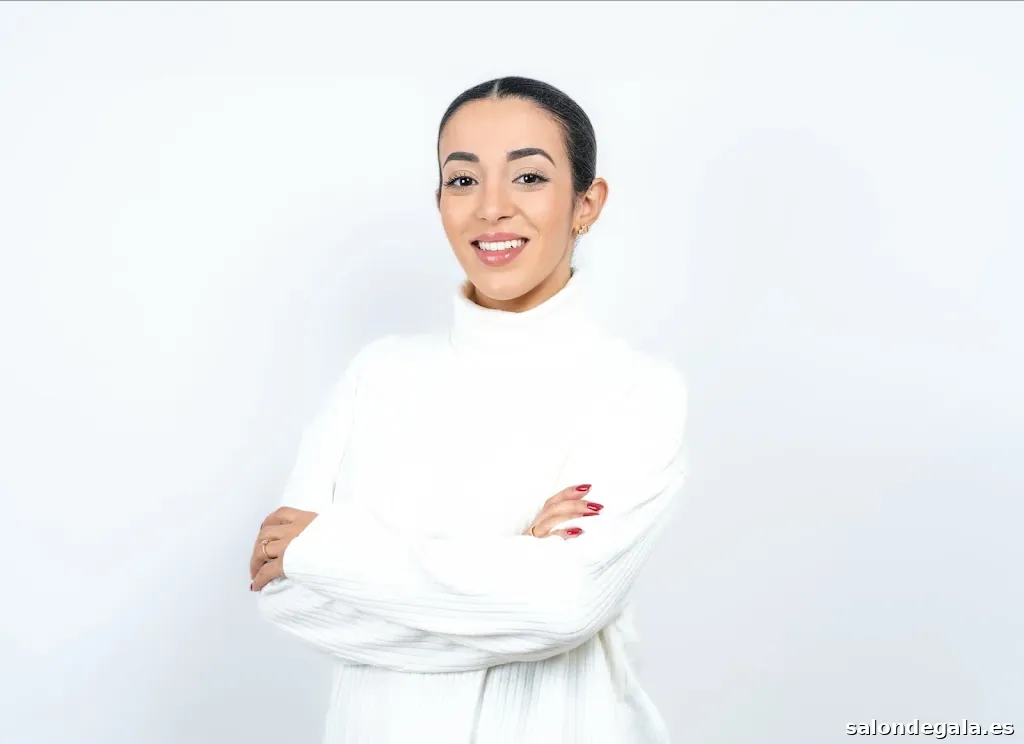 JNZ Fotografía Murcia